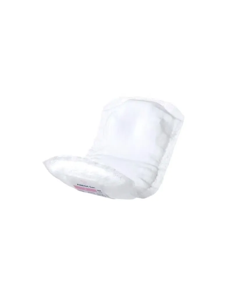 Abena Σερβιέτες San 2 Mini - Απορρόφησης 350ml, 28 Τεμάχια
