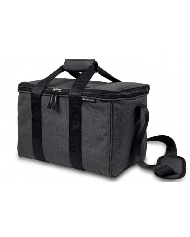 Elite Bags Τσάντα Α Βοηθειών Πολλαπλών Χρήσεων MULTY’S Γκρι