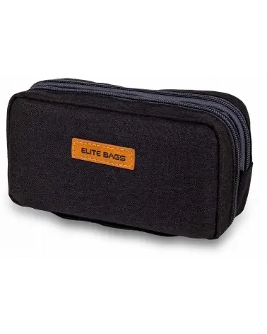 Elite Bags Τσαντάκι Ισοθερμικό Ινσουλίνης - Διαβητολογικό Kit DIABETIC'S