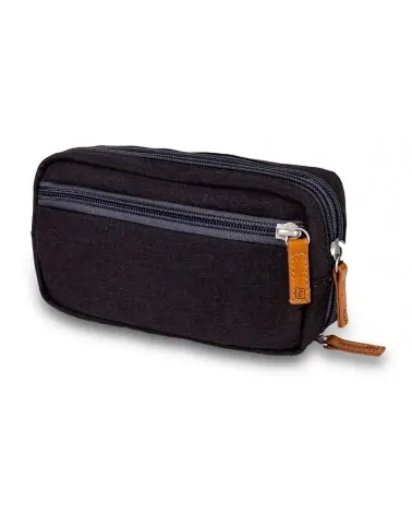 Elite Bags Τσαντάκι Ισοθερμικό Ινσουλίνης - Διαβητολογικό Kit DIABETIC'S