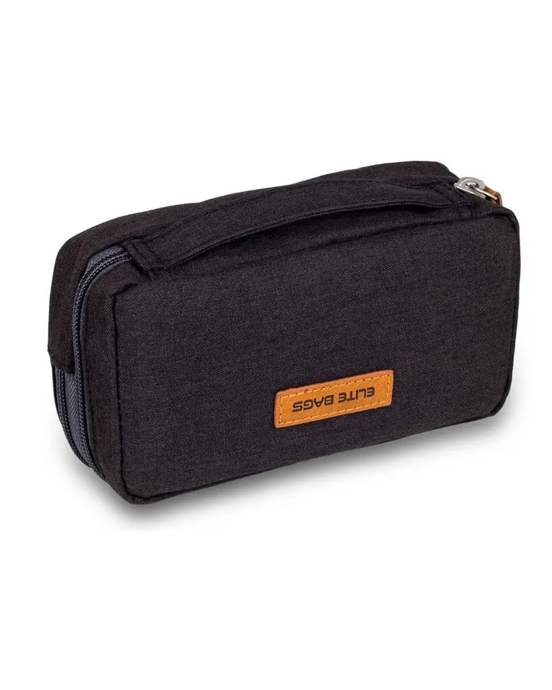 Elite Bags Τσαντάκι Ισοθερμικό Ινσουλίνης - Διαβητολογικό Kit DIABETIC'S