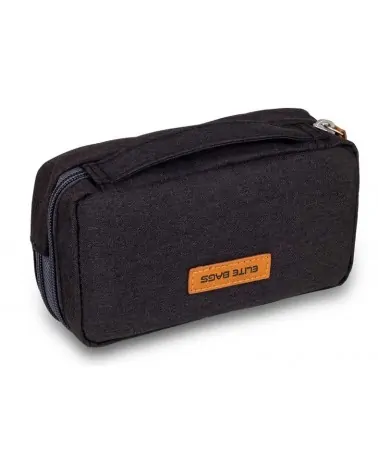 Elite Bags Τσαντάκι Ισοθερμικό Ινσουλίνης - Διαβητολογικό Kit DIABETIC'S