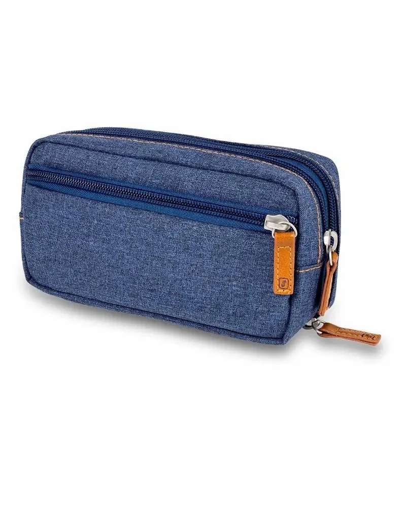 Elite Bags Τσαντάκι Ισοθερμικό Ινσουλίνης - Διαβητολογικό Kit DIABETIC'S