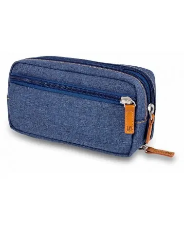 Elite Bags Τσαντάκι Ισοθερμικό Ινσουλίνης - Διαβητολογικό Kit DIABETIC'S