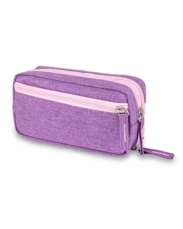 Elite Bags Τσαντάκι Ισοθερμικό Ινσουλίνης - Διαβητολογικό Kit DIABETIC'S