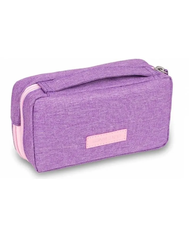 Elite Bags Τσαντάκι Ισοθερμικό Ινσουλίνης - Διαβητολογικό Kit DIABETIC'S