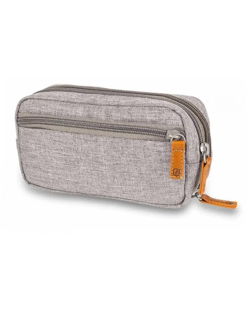 Elite Bags Τσαντάκι Ισοθερμικό Ινσουλίνης - Διαβητολογικό Kit DIABETIC'S