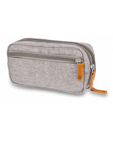 Elite Bags Τσαντάκι Ισοθερμικό Ινσουλίνης - Διαβητολογικό Kit DIABETIC'S