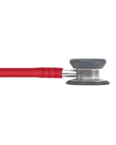 3M Στηθοσκόπιο Littmann Classic II Pediatric Κόκκινο