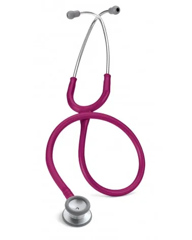 3M Στηθοσκόπιο Littmann Classic II Pediatric, Raspberry
