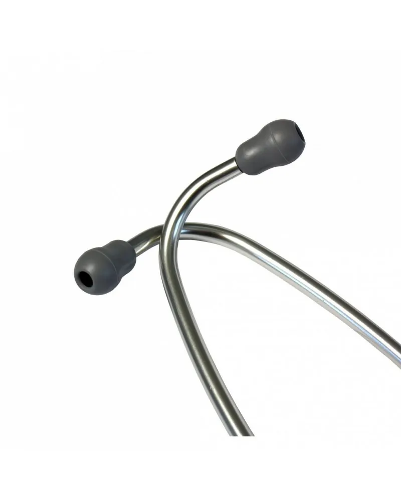 3M Στηθοσκόπιο Littmann Classic II Pediatric Raspberry