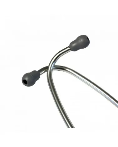 3M Στηθοσκόπιο Littmann Classic II Pediatric Raspberry