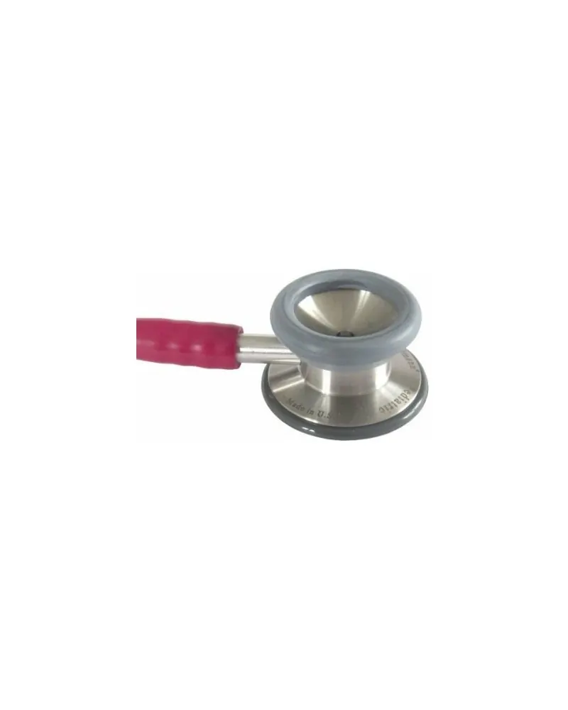 3M Στηθοσκόπιο Littmann Classic II Pediatric Raspberry