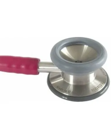 3M Στηθοσκόπιο Littmann Classic II Pediatric Raspberry