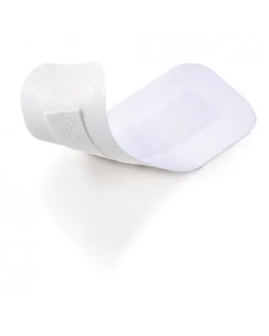 Hippore Αποστειρωμένο Αυτοκόλλητο Επίθεμα Hydrosafe 9cm X 30cm, τεμάχιο