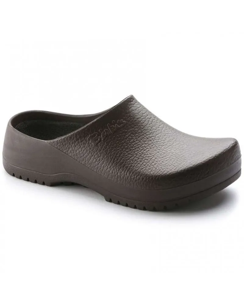 Birkenstock Επαγγελματικό Σαμπό Super Birki