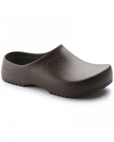 Birkenstock Επαγγελματικό Σαμπό Super Birki
