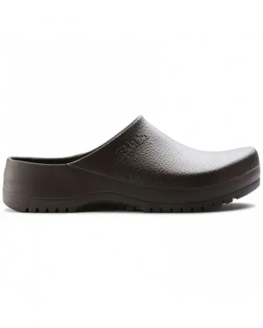 Birkenstock Επαγγελματικό Σαμπό Super Birki