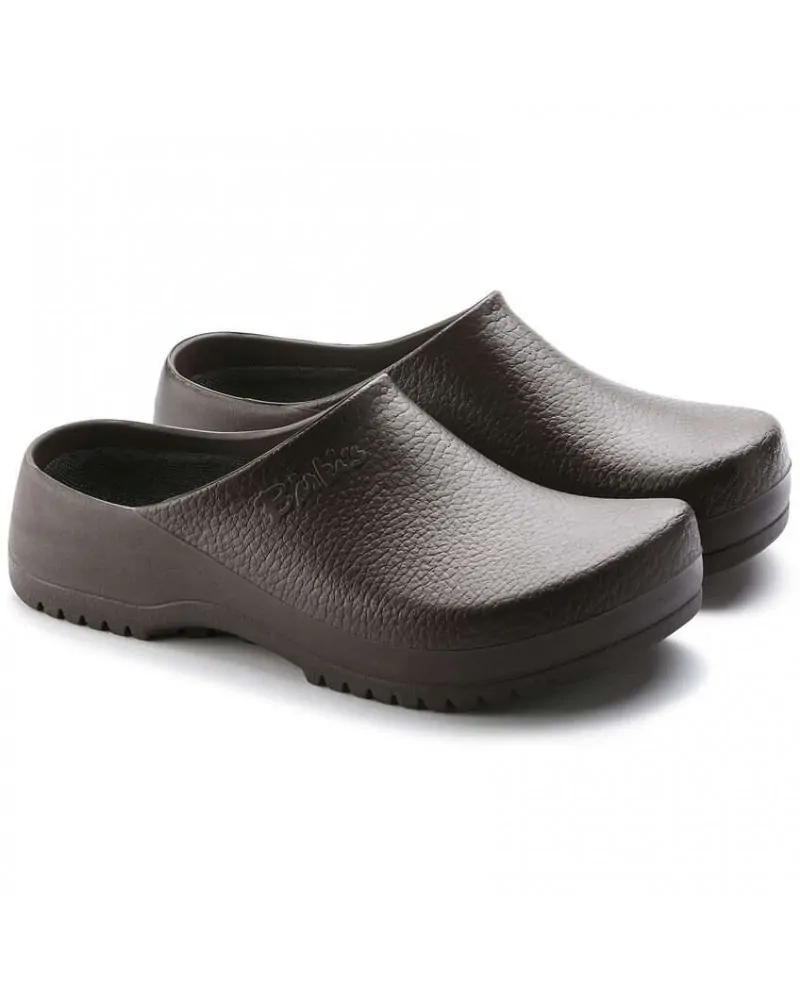 Birkenstock Επαγγελματικό Σαμπό Super Birki