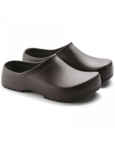 Birkenstock Επαγγελματικό Σαμπό Super Birki