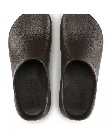 Birkenstock Επαγγελματικό Σαμπό Super Birki