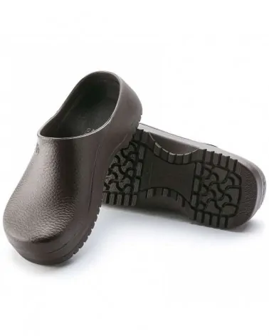 Birkenstock Επαγγελματικό Σαμπό Super Birki