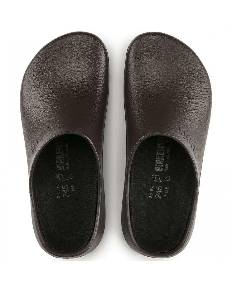 Birkenstock Επαγγελματικό Σαμπό Super Birki