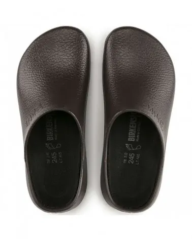 Birkenstock Επαγγελματικό Σαμπό Super Birki