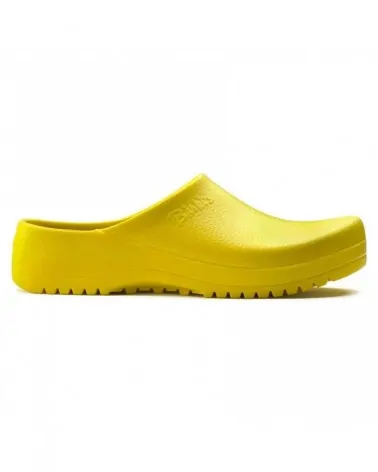 Birkenstock Επαγγελματικό Σαμπό Super Birki