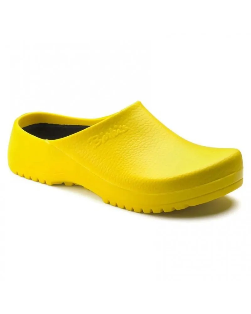 Birkenstock Επαγγελματικό Σαμπό Super Birki