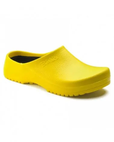 Birkenstock Επαγγελματικό Σαμπό Super Birki
