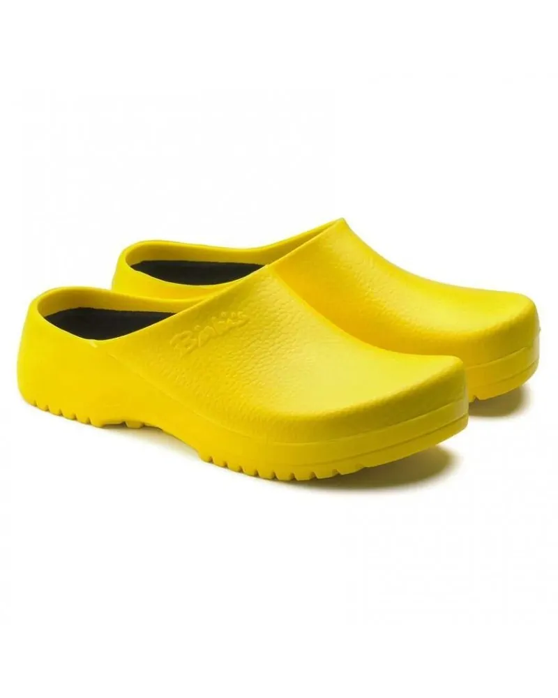 Birkenstock Επαγγελματικό Σαμπό Super Birki