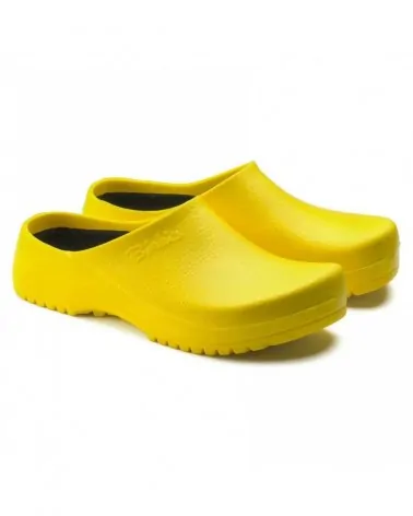 Birkenstock Επαγγελματικό Σαμπό Super Birki