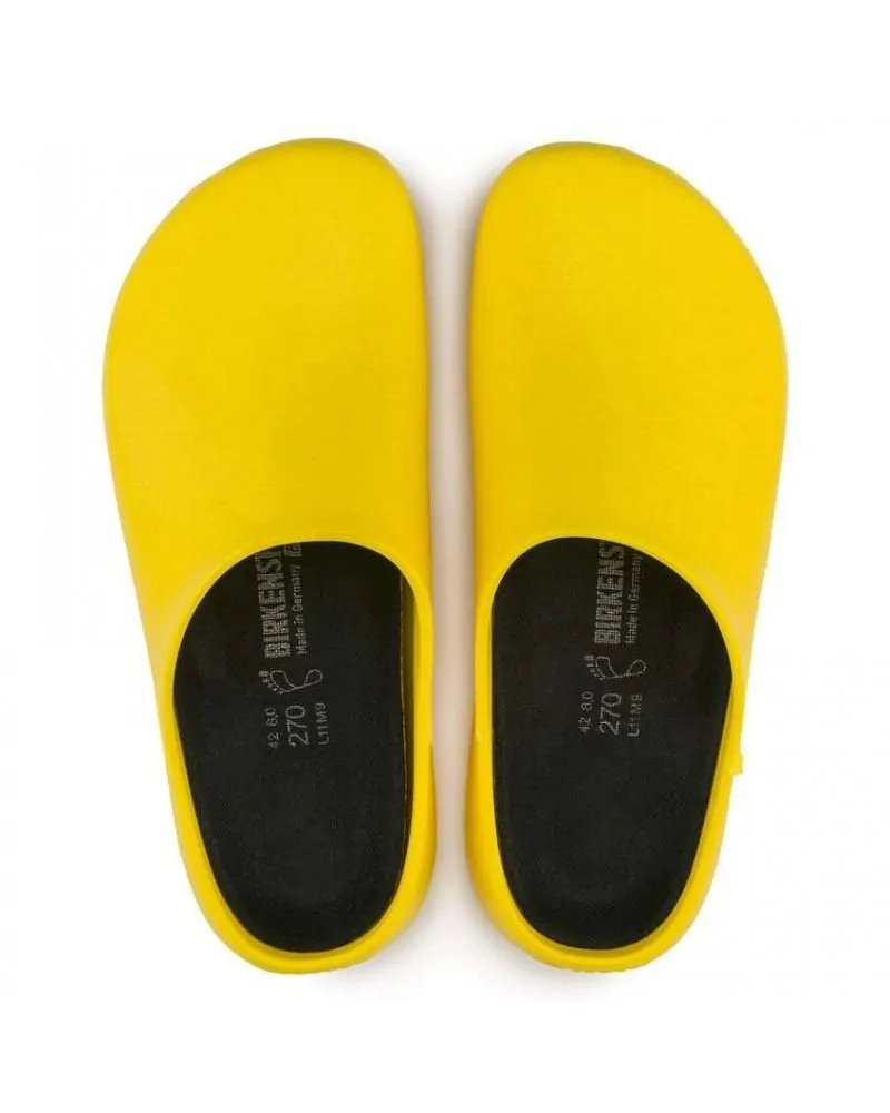 Birkenstock Επαγγελματικό Σαμπό Super Birki