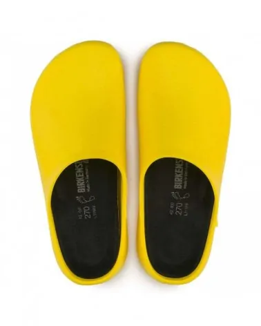 Birkenstock Επαγγελματικό Σαμπό Super Birki