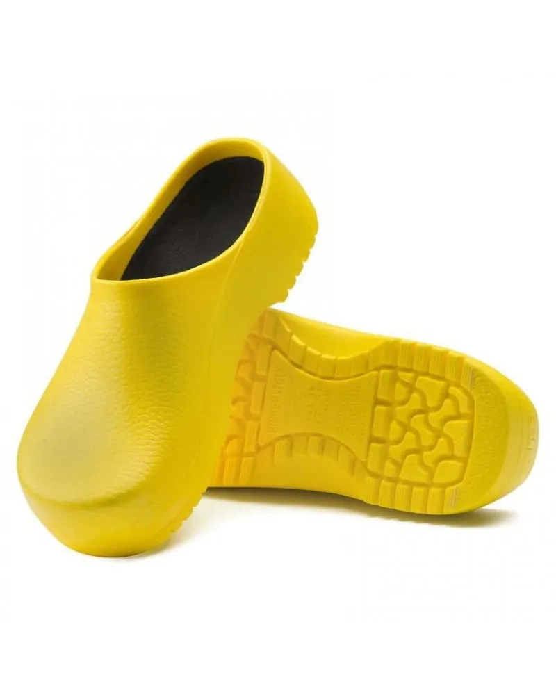 Birkenstock Επαγγελματικό Σαμπό Super Birki