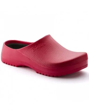 Birkenstock Επαγγελματικό Σαμπό Super Birki