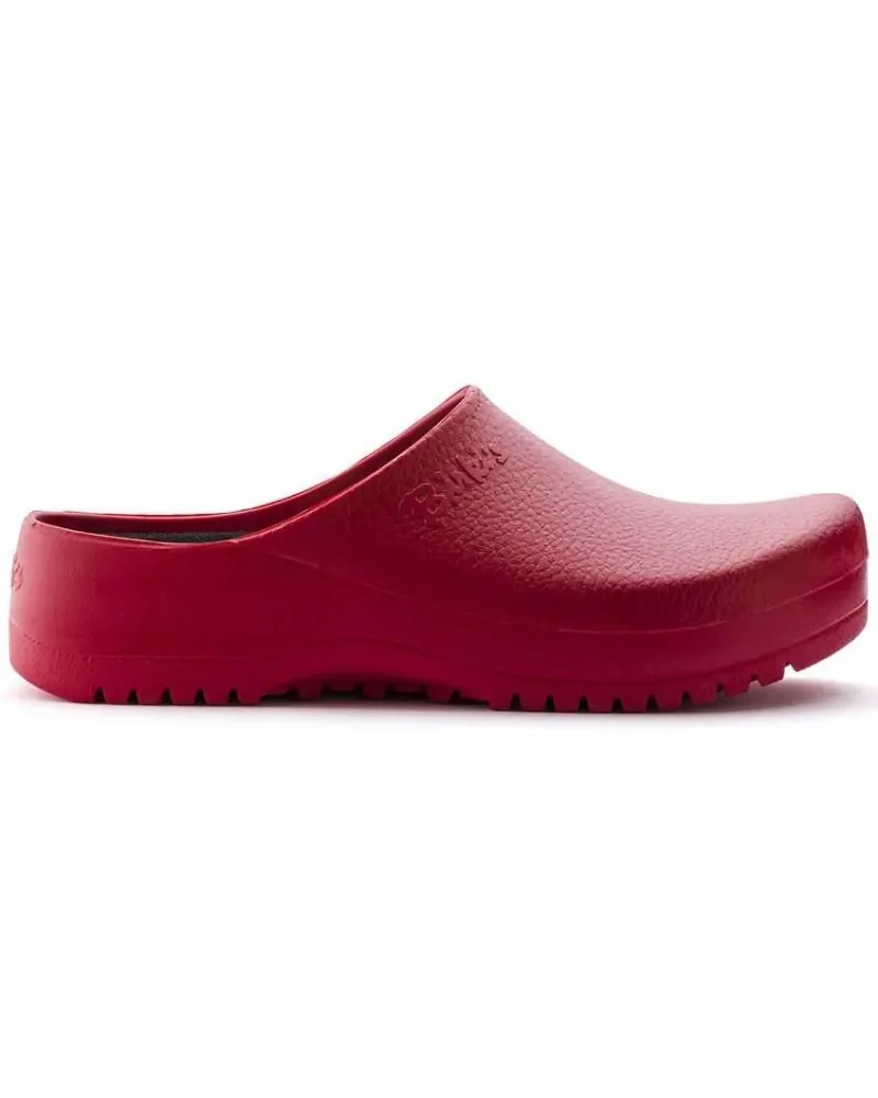 Birkenstock Επαγγελματικό Σαμπό Super Birki