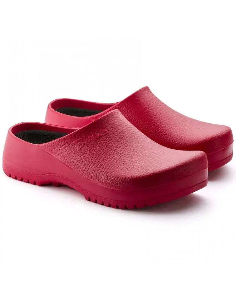 Birkenstock Επαγγελματικό Σαμπό Super Birki