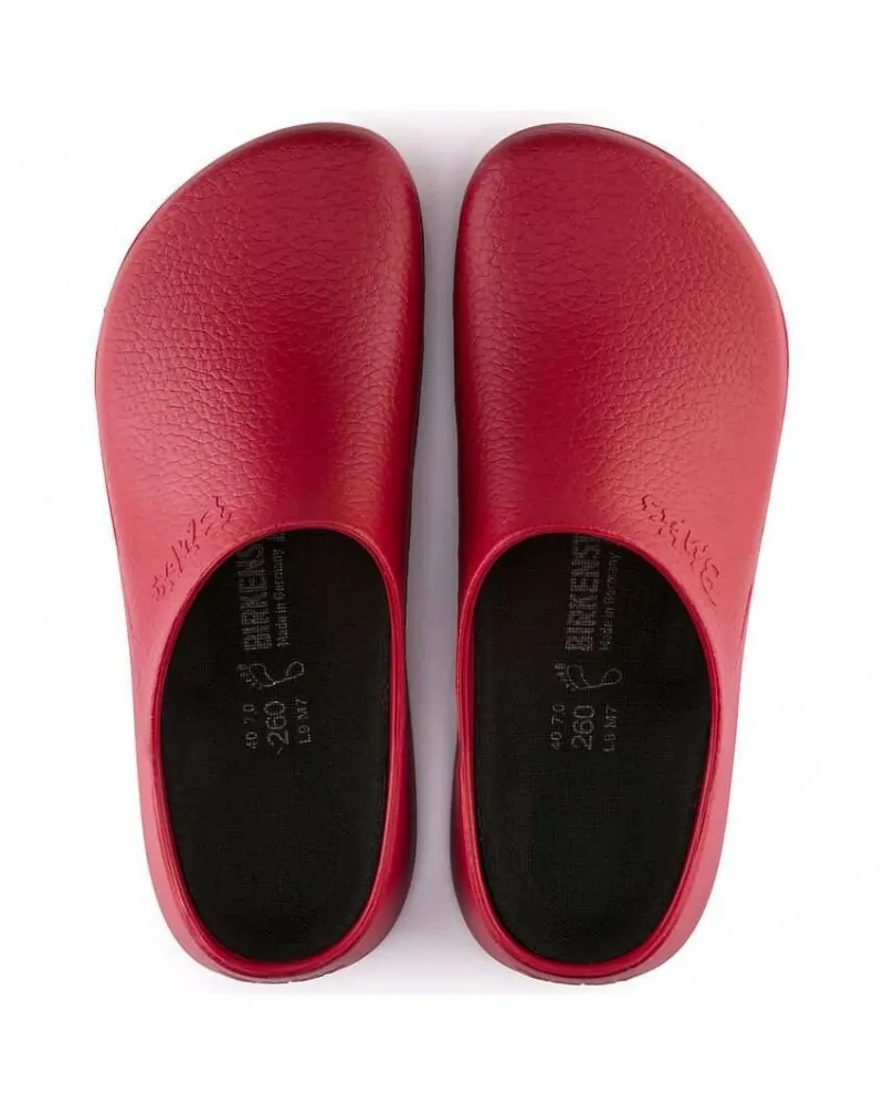 Birkenstock Επαγγελματικό Σαμπό Super Birki