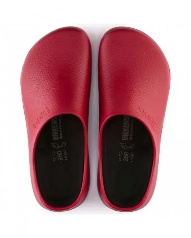 Birkenstock Επαγγελματικό Σαμπό Super Birki