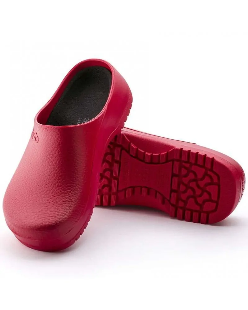 Birkenstock Επαγγελματικό Σαμπό Super Birki