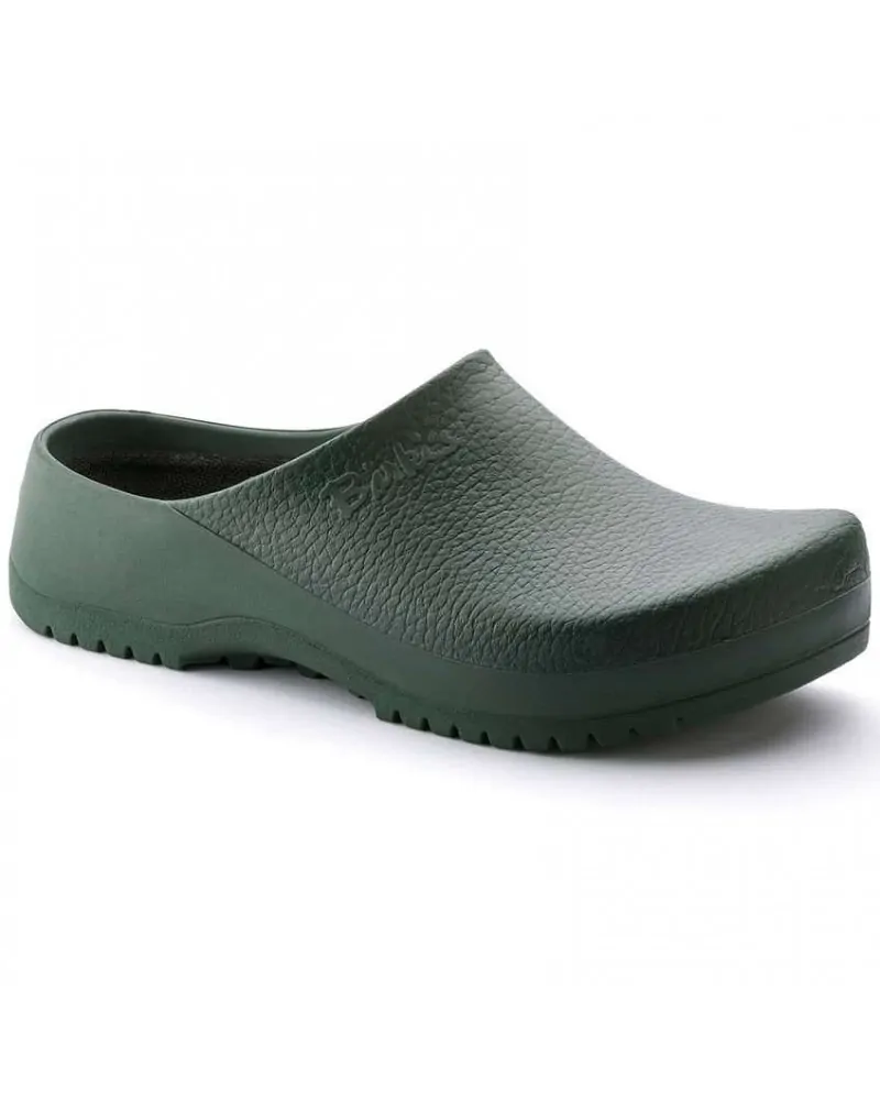 Birkenstock Επαγγελματικό Σαμπό Super Birki