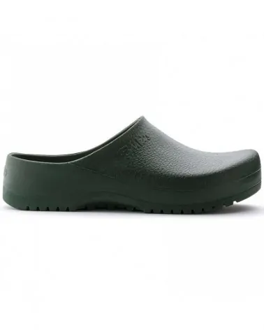 Birkenstock Επαγγελματικό Σαμπό Super Birki