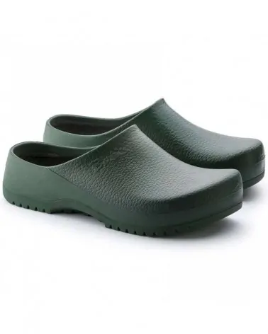 Birkenstock Επαγγελματικό Σαμπό Super Birki