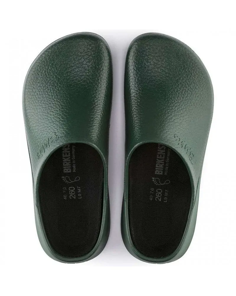 Birkenstock Επαγγελματικό Σαμπό Super Birki