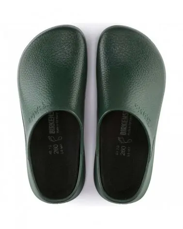 Birkenstock Επαγγελματικό Σαμπό Super Birki