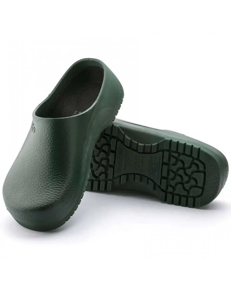 Birkenstock Επαγγελματικό Σαμπό Super Birki