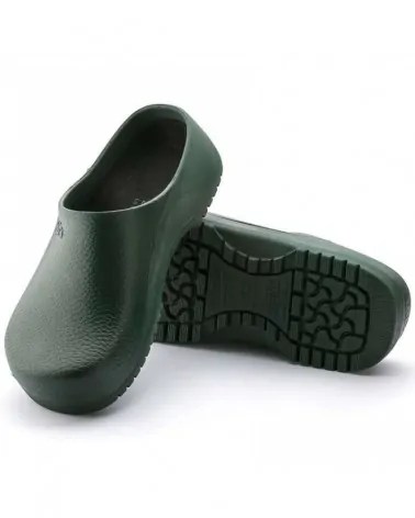 Birkenstock Επαγγελματικό Σαμπό Super Birki