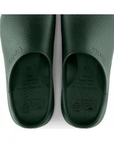 Birkenstock Επαγγελματικό Σαμπό Super Birki